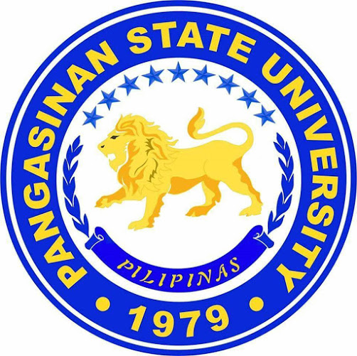Welcome to Pangasinan State University Student Portal